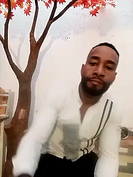 Dante Knox online show from May 2, 2026, 11:04 am
