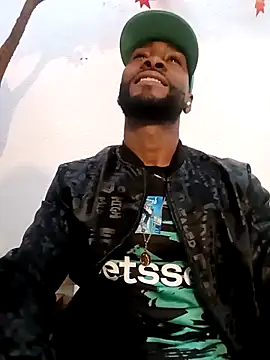 Dante Knox online show from February 4, 2026, 11:27 am