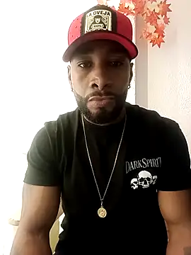 Dante Knox online show from May 7, 2026, 1:54 am