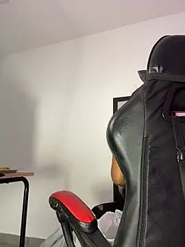 sophiia swet online show from February 2, 2026, 12:26 pm