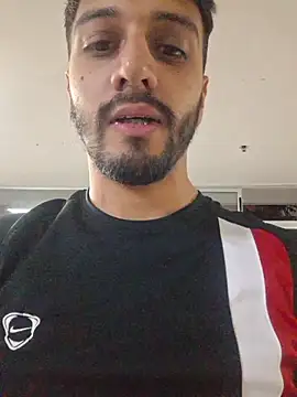 joelcallvil1 online show from January 14, 2026, 2:37 am