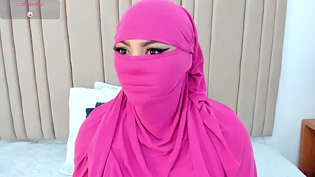  seelena online show from February 5, 2026, 12:23 pm