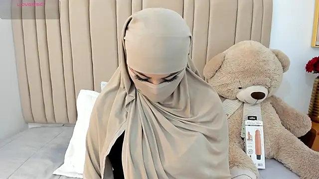  seelena online show from February 7, 2026, 12:35 pm