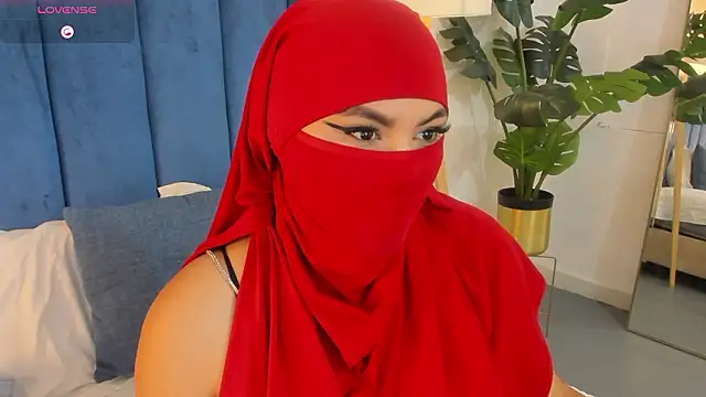  seelena online show from February 19, 2026, 12:40 am