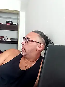 Big vittollo online show from February 19, 2026, 1:41 pm