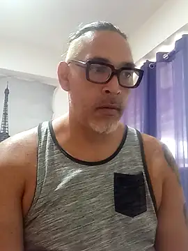 Big vittollo online show from March 4, 2026, 1:08 pm