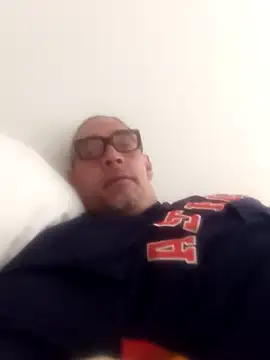 Big vittollo online show from February 23, 2026, 8:20 pm