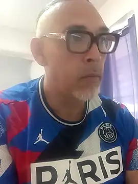 Big vittollo online show from March 1, 2026, 3:34 pm