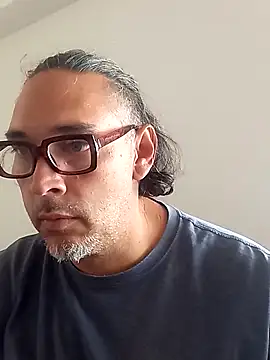 Big vittollo online show from February 26, 2026, 3:45 pm