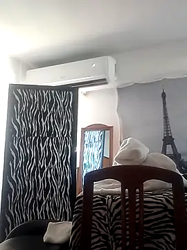 Big vittollo online show from March 7, 2026, 2:22 pm