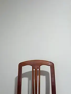 Big vittollo online show from February 25, 2026, 3:29 am