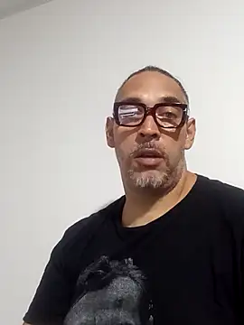 Big vittollo online show from February 21, 2026, 2:57 am