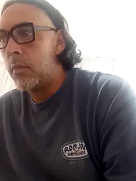 Big vittollo online show from March 9, 2026, 8:56 pm