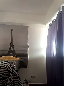 Big vittollo online show from February 28, 2026, 5:34 pm