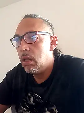 Big vittollo online show from February 17, 2026, 1:30 pm