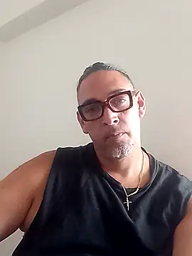 Big vittollo online show from February 24, 2026, 2:40 pm