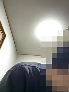 hibisan0845 online show from February 4, 2026, 8:42 am