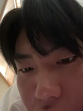 hibisan0845 online show from February 5, 2026, 3:46 am