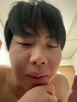 hibisan0845 online show from February 2, 2026, 11:53 am