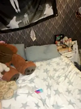 Snapshot of saphlove chatting on January 14, 2026, 11:30 pm saphlove online show from January 14, 2026, 11:30 pm