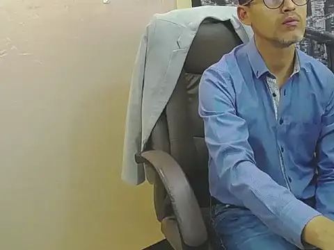 Oswalldo   online show from February 21, 2026, 11:12 am