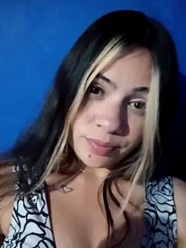 Megan nica online show from March 6, 2026, 1:11 am