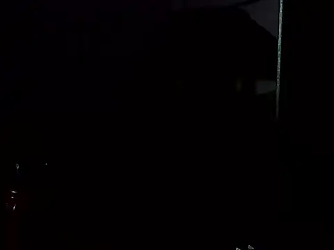recalientee online show from July 18, 2026, 4:43 am