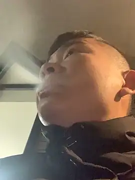 cubu24t online show from February 8, 2026, 3:32 pm