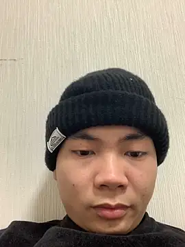 cubu24t online show from February 6, 2026, 11:06 am