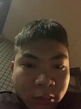 cubu24t online show from March 9, 2026, 4:21 pm