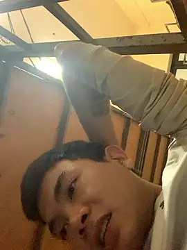 cubu24t online show from January 17, 2026, 3:15 pm