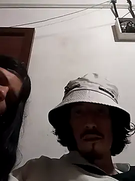 hauseofplacer online show from January 9, 2026, 10:49 pm