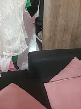 hauseofplacer online show from April 22, 2026, 8:37 pm