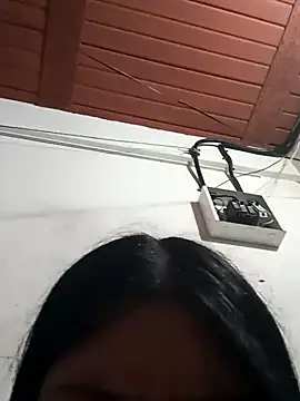 hauseofplacer online show from January 10, 2026, 10:05 pm