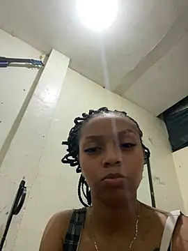 Snapshot of Meriida chatting on March 20, 2026, 4:02 am Meriida online show from March 20, 2026, 4:02 am
