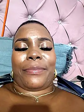 DirtyDashaSousa online show from January 17, 2026, 1:31 am