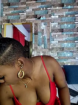 DirtyDashaSousa online show from January 17, 2026, 1:37 pm