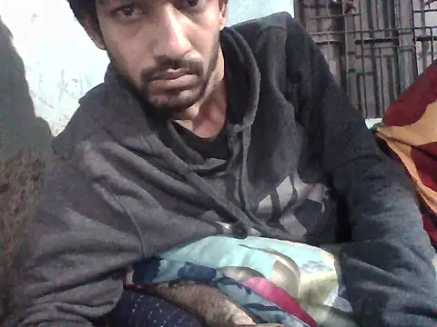 playboybd1000 online show from February 11, 2026, 4:34 am