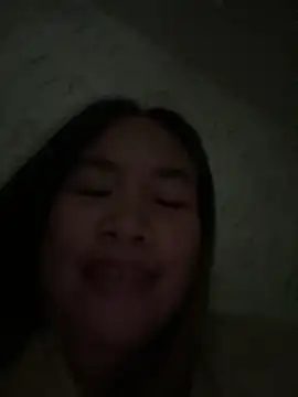 Ponthip online show from May 3, 2026, 6:18 am