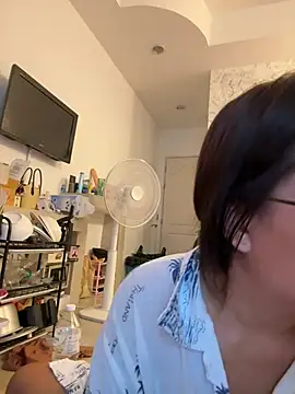 Ponthip online show from July 20, 2026, 10:39 am