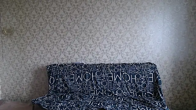 samsam66989 online show from July 23, 2026, 3:08 pm