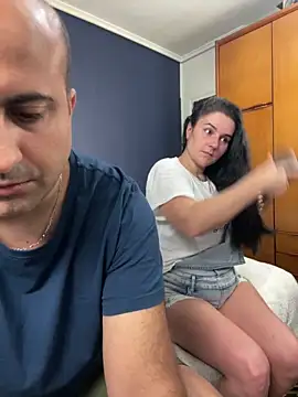 Alice Dan online show from June 9, 2026, 6:47 am