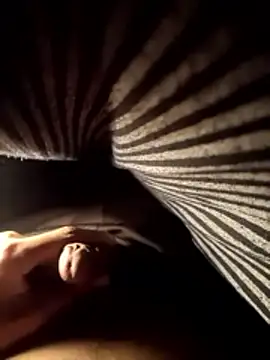 Snapshot of itsRavisingh082 chatting on January 10, 2026, 3:40 pm itsRavisingh082 online show from January 10, 2026, 3:40 pm