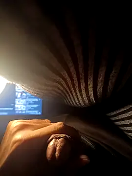 Snapshot of itsRavisingh082 chatting on January 12, 2026, 4:58 pm itsRavisingh082 online show from January 12, 2026, 4:58 pm