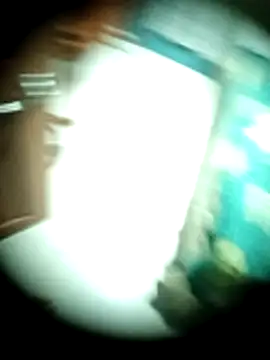 Snapshot of Joshua0202 chatting on January 15, 2026, 2:59 am Joshua0202 online show from January 15, 2026, 2:59 am