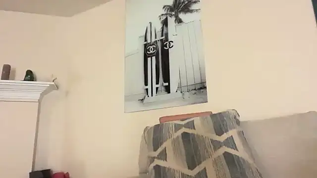 Snapshot of blondebunny999_999 chatting on March 15, 2026, 5:36 am blondebunny999 999 online show from March 15, 2026, 5:36 am