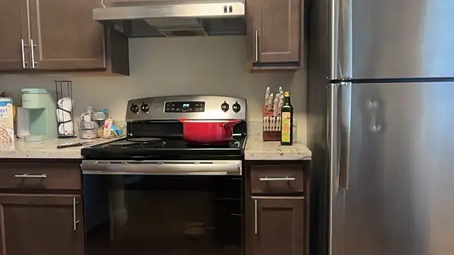 Snapshot of blondebunny999_999 chatting on February 20, 2026, 9:50 pm blondebunny999 999 online show from February 20, 2026, 9:50 pm