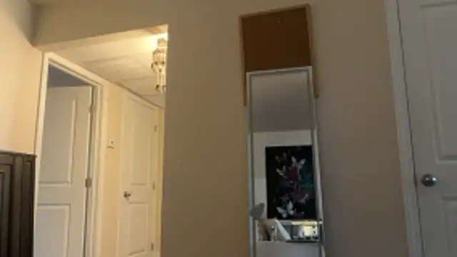 Snapshot of blondebunny999_999 chatting on March 12, 2026, 10:03 pm blondebunny999 999 online show from March 12, 2026, 10:03 pm