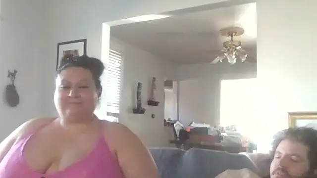 onethrouple online show from February 5, 2026, 4:14 pm