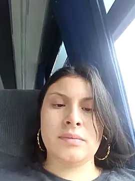 Snapshot of yessica_gomez01 chatting on March 23, 2026, 6:08 pm yessica gomez01 online show from March 23, 2026, 6:08 pm